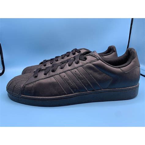 Buy adidas Superstar Size 13 Shoes & New Sneakers 